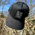 HARBOØRE TRUCKER CAP