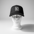 HARBOØRE TRUCKER CAP