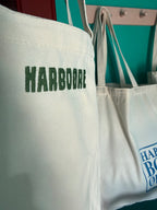 HARBOØRE - mulepose