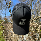 VESTERHAV TRUCKER CAP